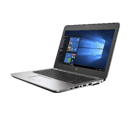 hp-elitebook-820-g3-core-i5-6th-8gb-ram-256gb-ssd-laptop