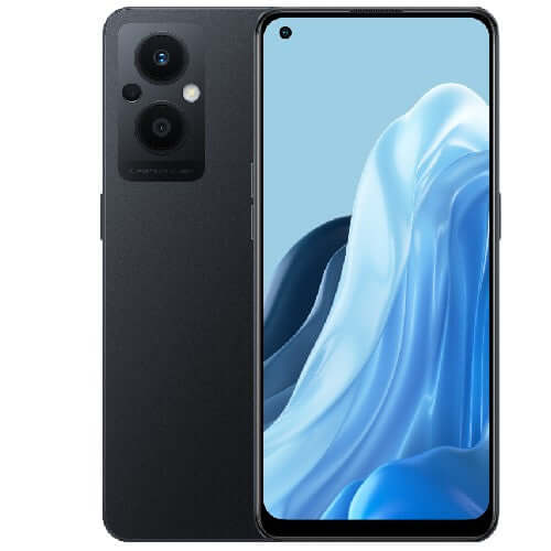 oppo-reno7-z-dual-sim-5g-128-gb-8gb-ram-cosmic-black-brand-new