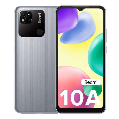 ameercellular