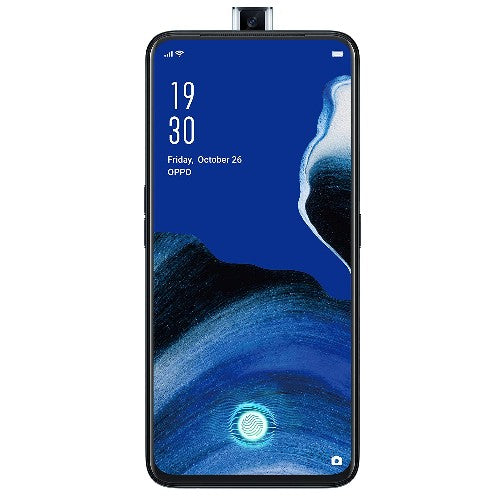 oppo-reno-2z-256gb-8gb-ram-single-sim-luminous-black