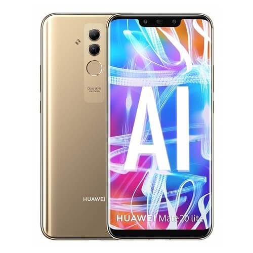 huawei-mate-20lite-64gb-4gb-ram-single-sim-platinum-gold