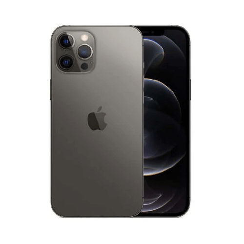 apple-iphone-12-pro-max-128gb-graphite-part-change-message