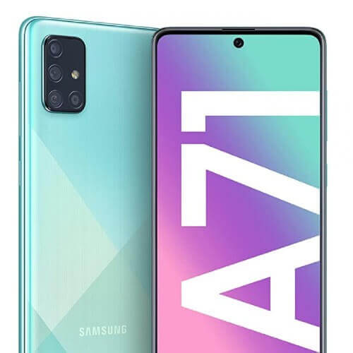 samsung-galaxy-a71-256gb-8gb-ram-blue-single-sim