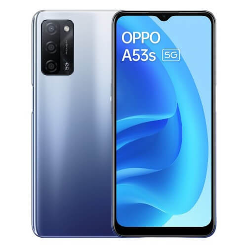 oppo-a53s-256gb-8gb-ram-single-sim-crystal-blue