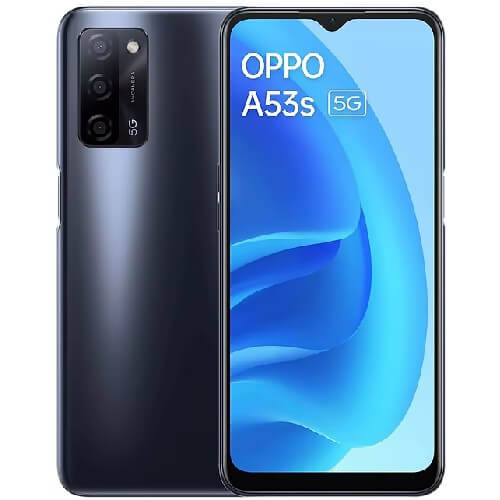 oppo-a53s-256gb-8gb-single-sim-ram-ink-black