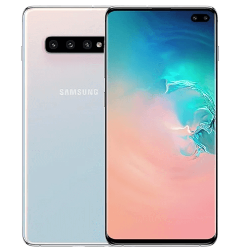 samsung-galaxy-s10-plus-dual-sim-128gb-8gb-ram-prism-white