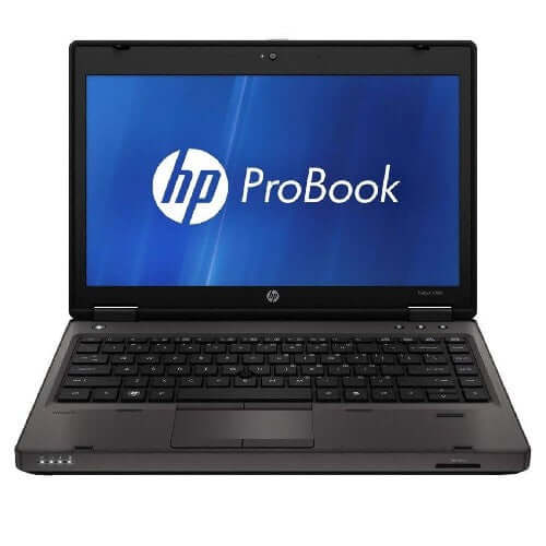 hp-probook-6360b-notebook-core-i5-2nd-4gb-ram-500gb-hdd-laptop