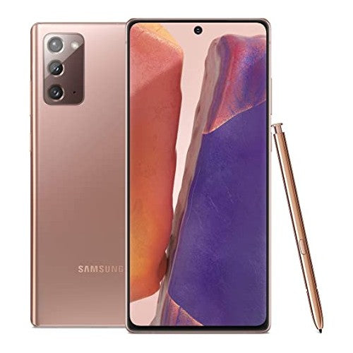 samsung-galaxy-note-20-5g-single-sim-8gb-ram-128gb-mystic-bronze