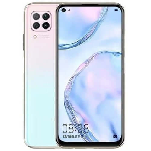 huawei-p40-lite-128gb-8gb-ram-single-sim-light-pink-blue