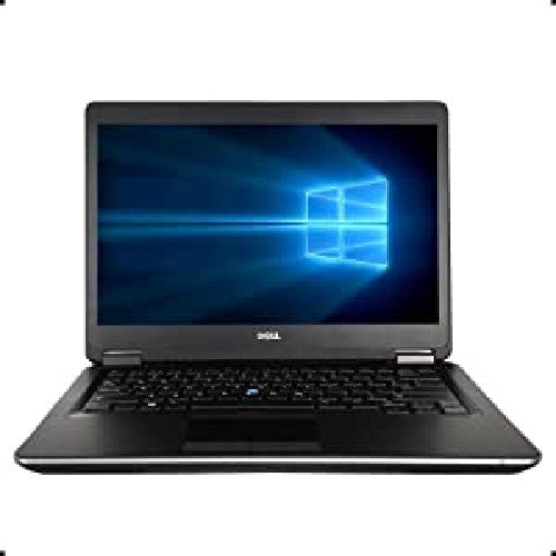 dell-latitude-e5250-core-i3-5th-4gb-ram-128gb-ssd-laptop