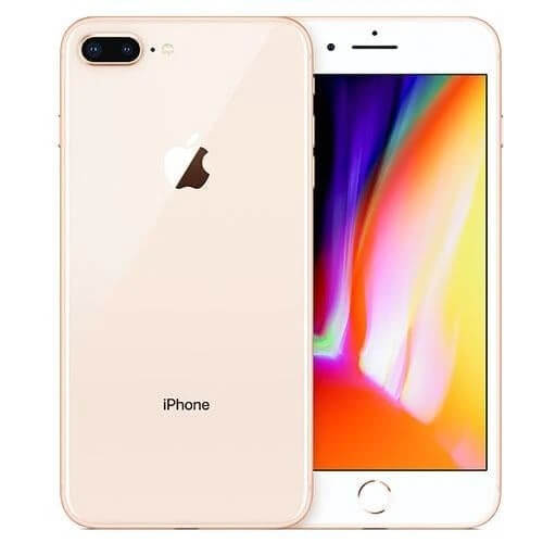 apple-iphone-8-plus