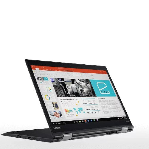lenovo-thinkpad-x1-yoga-g2-core-i7-7th-16gb-ram-256gb-ssd-laptop