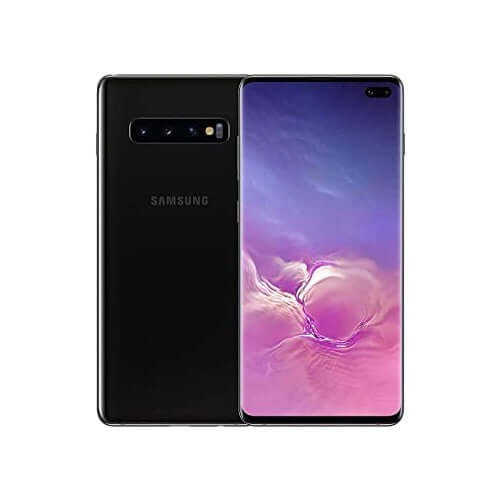 samsung-galaxy-s10-plus-128gb-single-sim-ceramic-black