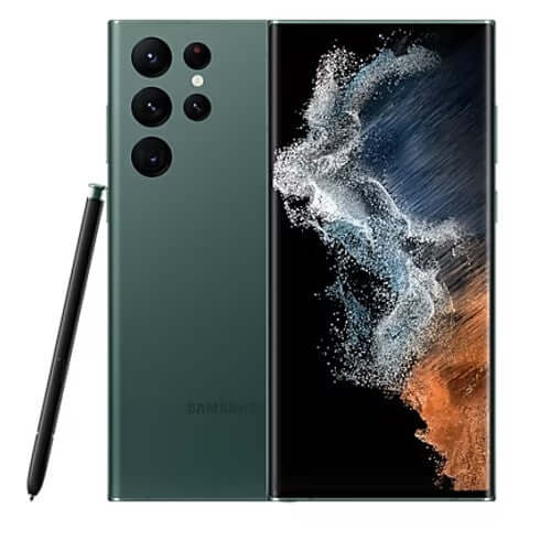 samsung-galaxy-s22-ultra-256gb-8gb-ram-green