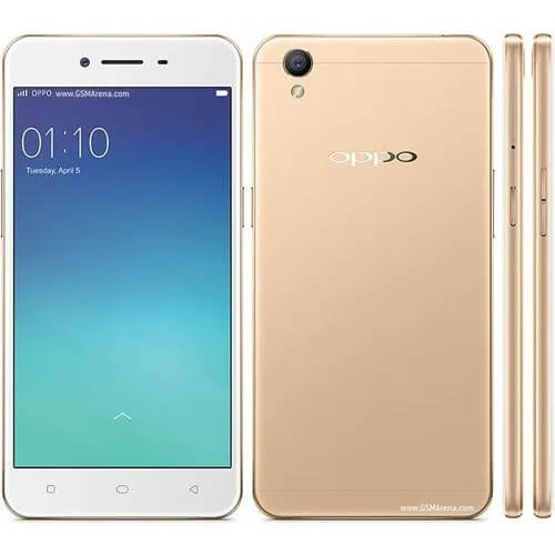 oppo-a37-32gb-3gb-ram-single-sim-gold