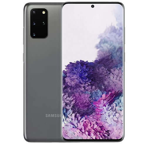 ameercellular