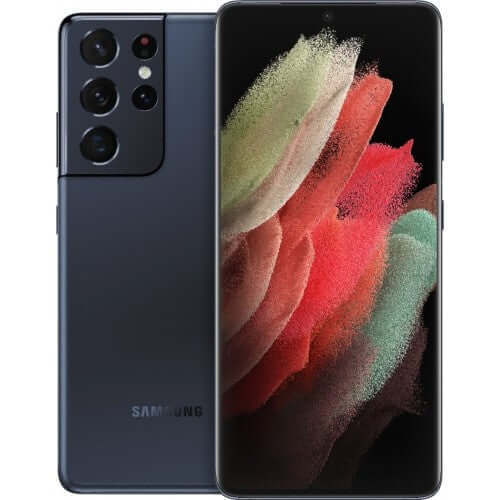 samsung-galaxy-s21-ultra-128gb-12gb-ram-single-sim-phantom-navy