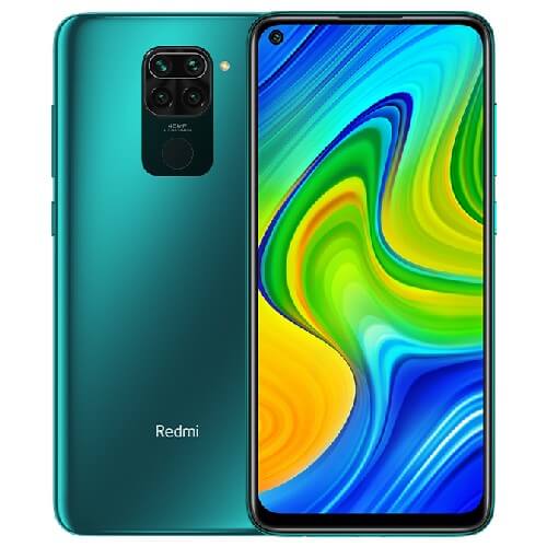 redmi-note-9-128gb-6gb-ram-single-sim-aqua-green