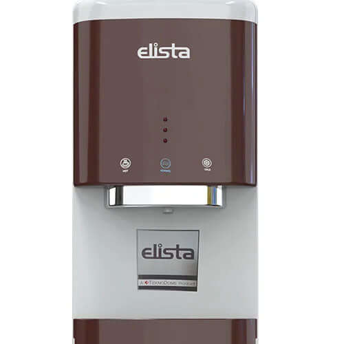 elista-water-dispenser-ewd-21-fs-brand-new