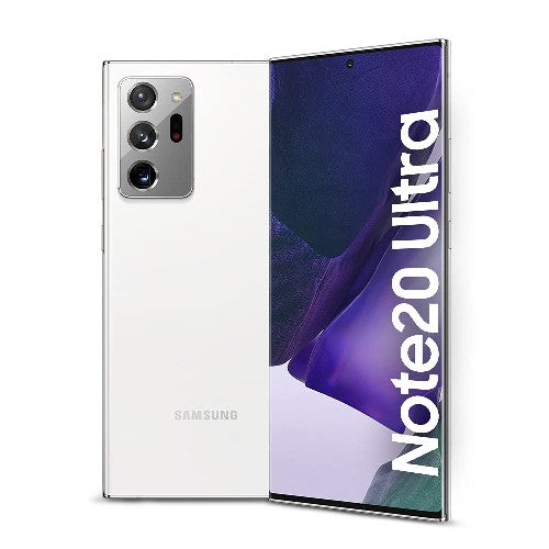 ameercellular