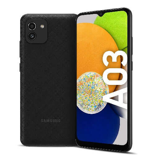 samsung-galaxy-a03-core-dual-sim-32gb-3gb-ram-4g-black-brand-new