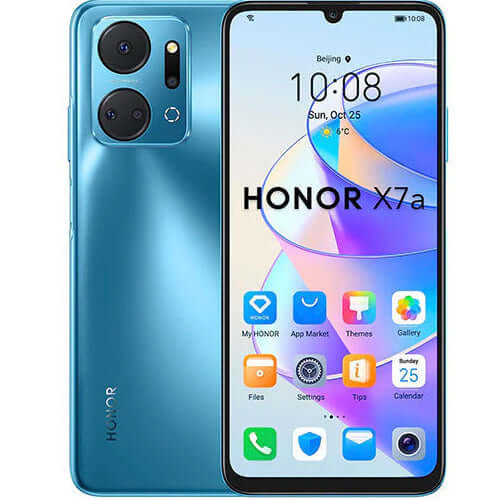 hkv014