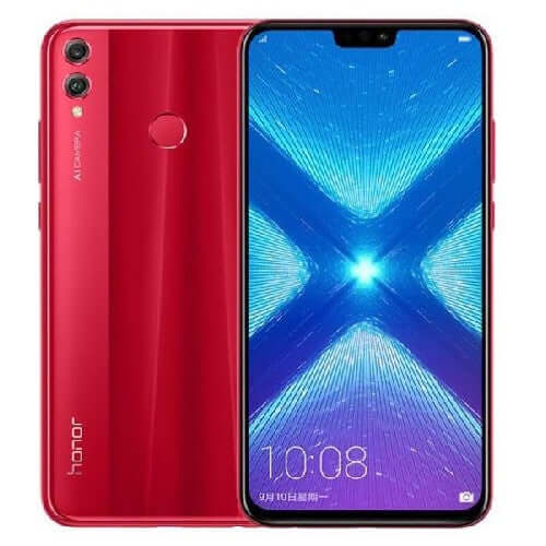 honor-8x-6gb-ram-single-sim-128gb-red