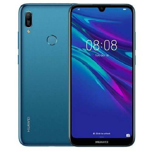 huawei-y6-prime-2019-32gb-2gb-ram-single-sim-sapphire-blue