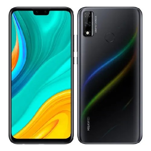 huawei-y8s-128gb-6gb-ram-single-sim-midnight-black