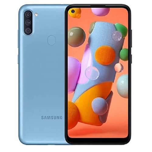 samsung-galaxy-a11-32gb-2gb-ram-single-sim-blue
