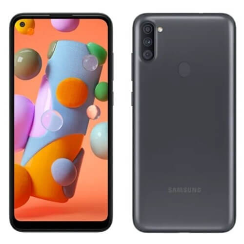 samsung-galaxy-a11-32gb-2gb-ram-single-sim-black