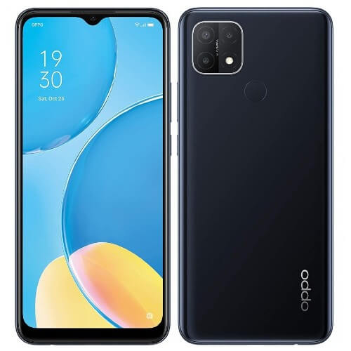 oppo-a15s-128gb-6gb-ram-single-sim-dynamic-black