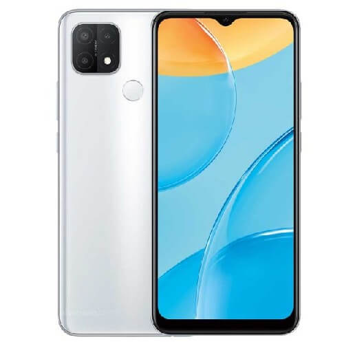 oppo-a15s-128gb-6gb-ram-single-sim-fancy-white