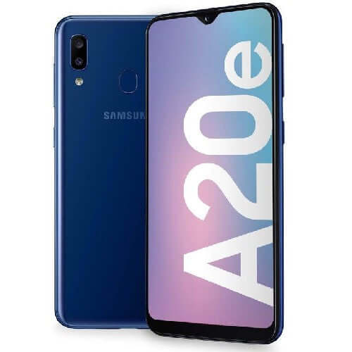 samsung-galaxy-a20e-dual-sim-blue