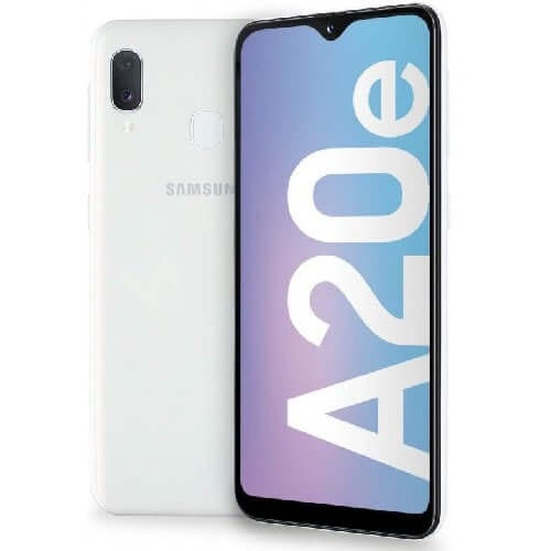 ameercellular