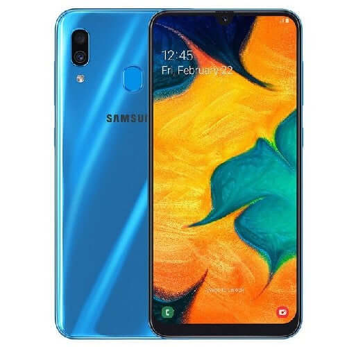 ameercellular