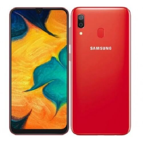 samsung-galaxy-a30-4gb-ram-64gb-dual-sim-red
