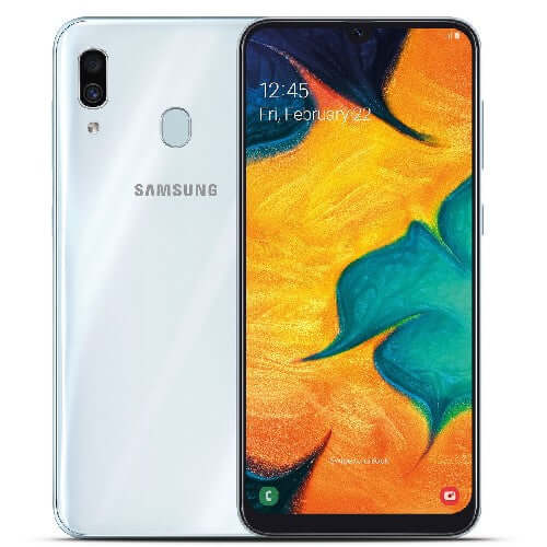 ameercellular