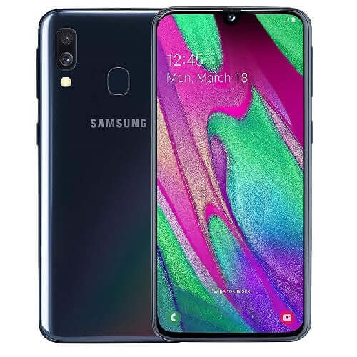 samsung-galaxy-a40-64gb-4gb-ram-dual-sim-black