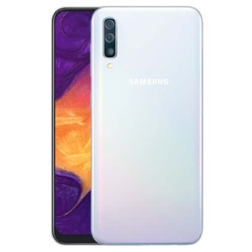 samsung-galaxy-a50-dual-sim-64gb-4gb-ram-white-good