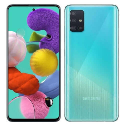 ameercellular