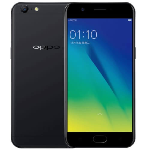 oppo-a57-32gb-3gb-ram-single-sim-black