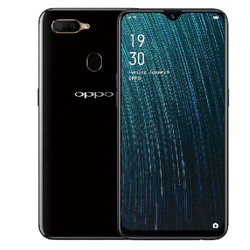 oppo-a5s-128gb-4gb-ram-4g-single-sim-lte-black