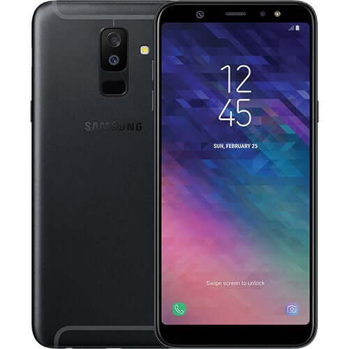 samsung-galaxy-a6-dual-sim-black