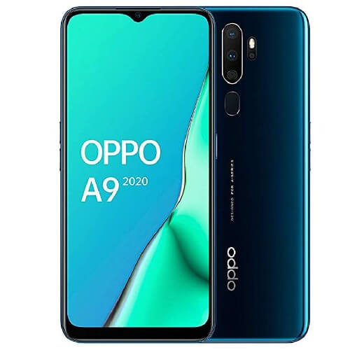 oppo-a9-2020-128gb-8gb-ram-single-sim-marine-green
