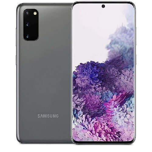 ameercellular