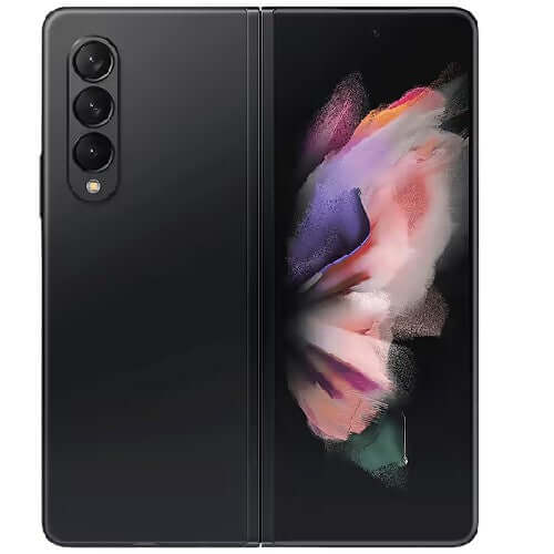 samsung-galaxy-fold3-512gb-12gb-ram-single-sim-phantom-black-good