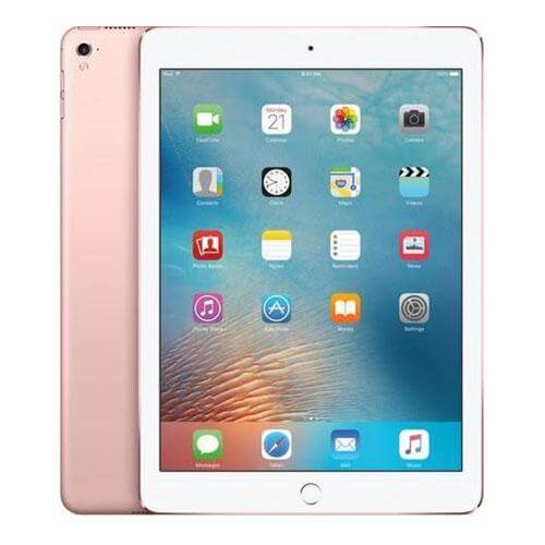 apple-ipad-pro-9-7-inch-4g-256gb-2016