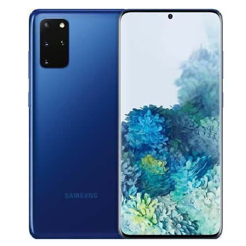 samsung-galaxy-s20-plus-aura-blue-128gb-12gb-ram-single-sim