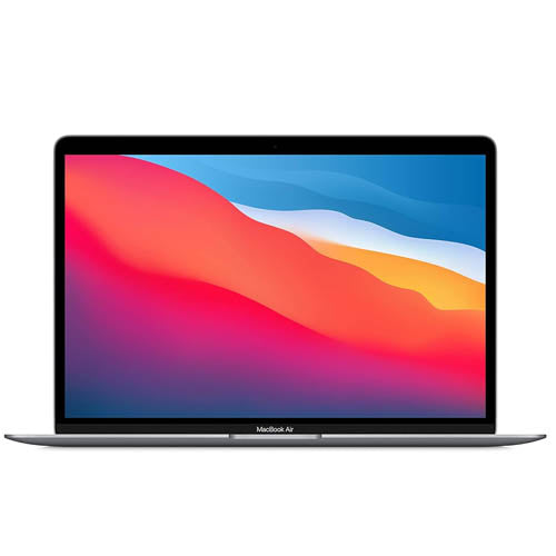 apple-2020-macbook-air-laptop-apple-m1-chip-13-retina-display-8gb-ram-256gb-ssd-storage-backlit-keyboard-facetime-hd-camera-touch-id-space-gray